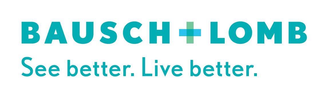 Bausch-Lomb-logo-w-tagline-2