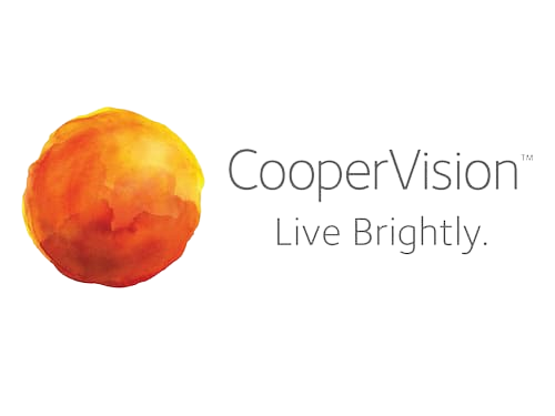 CooperVision-logo-horizontal-1-removebg-preview